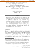 com36771576.pdf